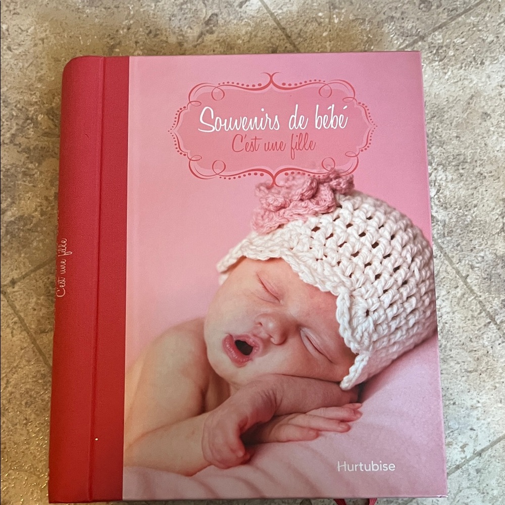 #🎉🎉🎉❌3/10$ ❌🎉🎉🎉


72.Baby Memory Book - Red and Pink